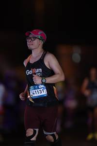 BIB: 
                            <button type="button" onclick="openModal(23308359)" class="btn btn-primary btn-sm float-right btn-popup" data-toggle="modal" data-target=".modal-high-quality">
                        <i class="fas fa-shopping-cart"></i> Add to Cart
                    </button>
                                            <button type="button" onclick="isThisMe(23308359, true)" class="btn btn-success btn-sm float-right btn-popup btn-isme hidden" data-toggle="tooltip" data-placement="bottom" title="นี่คือรูปของคุณใช่ไหม คลิกที่นี่เพื่อเอาเข้าอัลบั้ม">
                        <i class="fas fa-plus"></i> Add to album
                    </button>
                    <button type="button" onclick="isThisMe(23308359, false)" class="btn btn-warning btn-sm float-right btn-popup btn-isnotme hidden">
                        <i class="fas fa-ban"></i> Remove from album
                    </button>